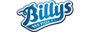 billys.se