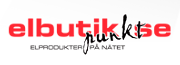 elbutik.se