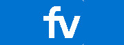 Finnveden TV