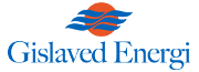 Gislaved Energi