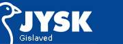 JYSK Gislaved