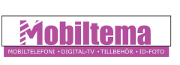 Mobiltema