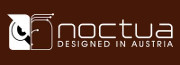 noctua.at