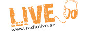 radio live