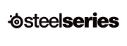 steelseries.se