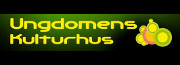 Ungdomens Kulturhus
