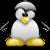 olof_