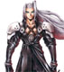 Senth