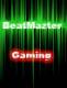 BeatMazter